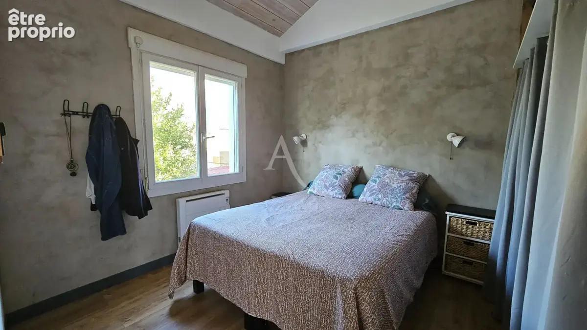 Maison Nimes 5 pièce(s) 120.50 m2 - photo 10