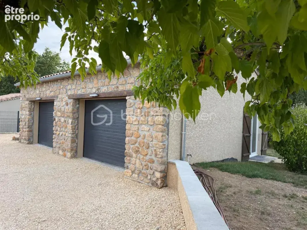 Magnifique villa - photo 5