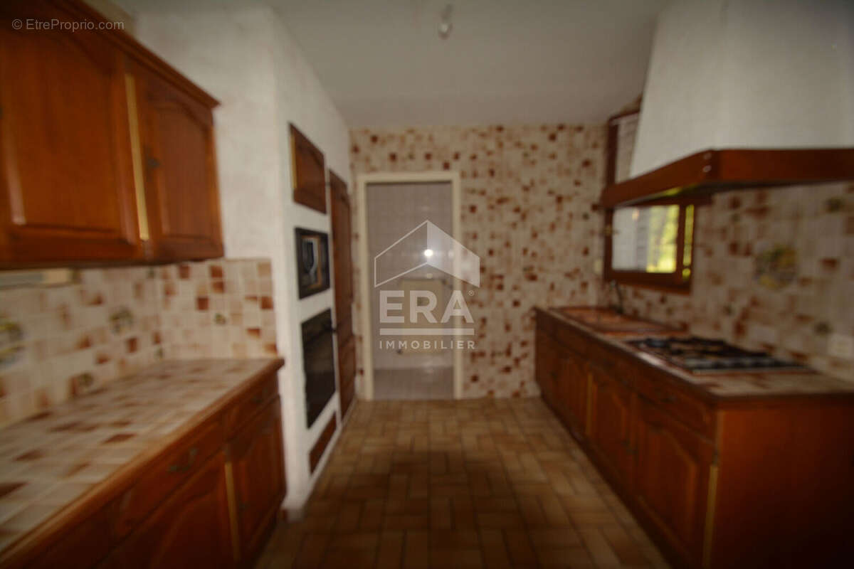 Maison à CHARMES