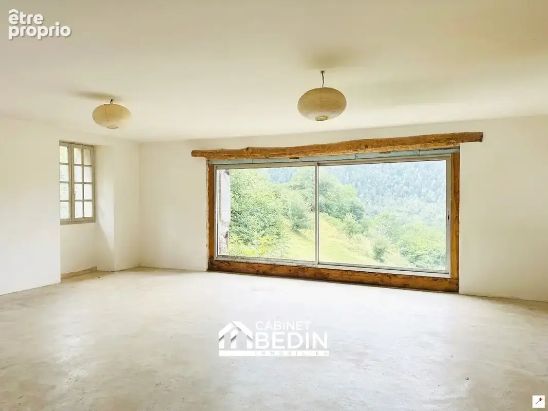 Maison 7 pièces 172 m² à vendre à Couret (31160) - photo 4