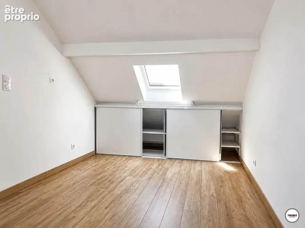 Maison 5 pièce(s) 135 m2 - photo 13