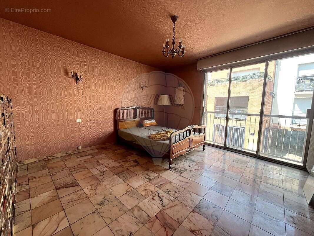 Appartement 3 chambre(s) à vendre - photo 6