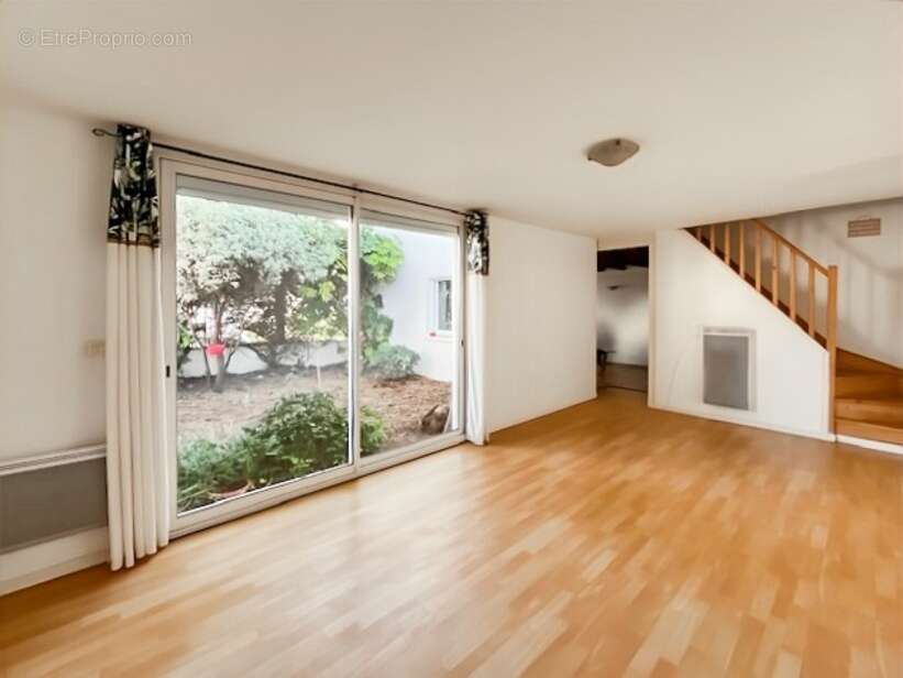 Appartement à ROYAN