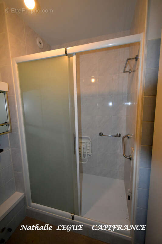 Appartement à CHALLANS