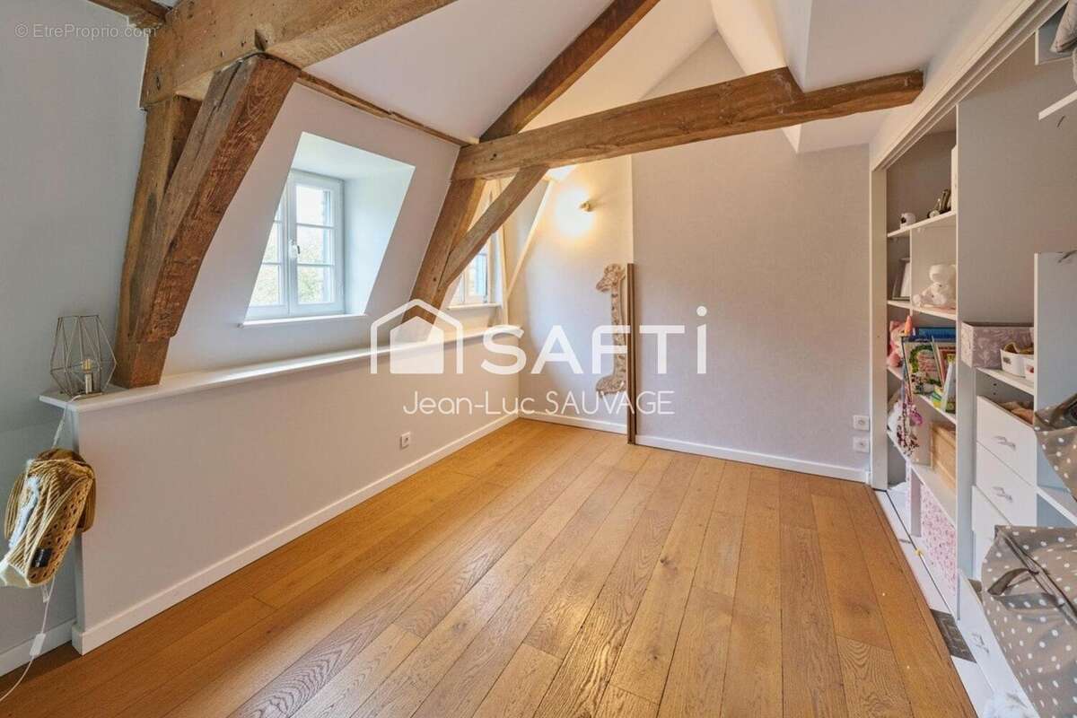 Photo 9 - Maison à LILLE