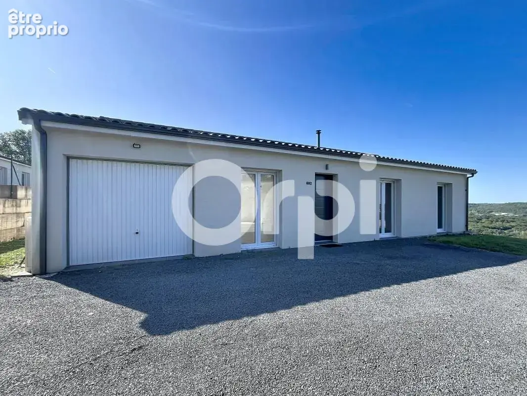 Maison À Vendre - photo 2
