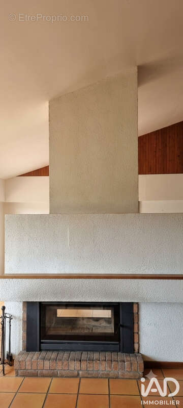 Maison 166 m² à Tarbes  - photo 8