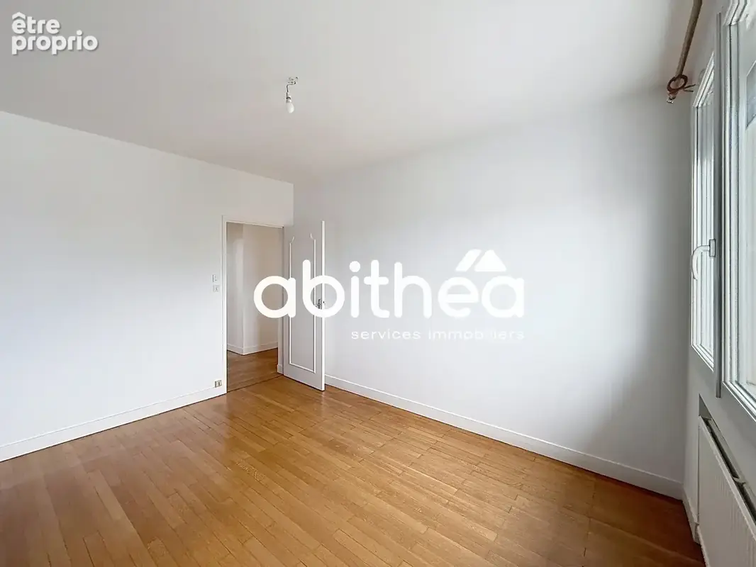 Appartement rue des tuillieres - photo 6