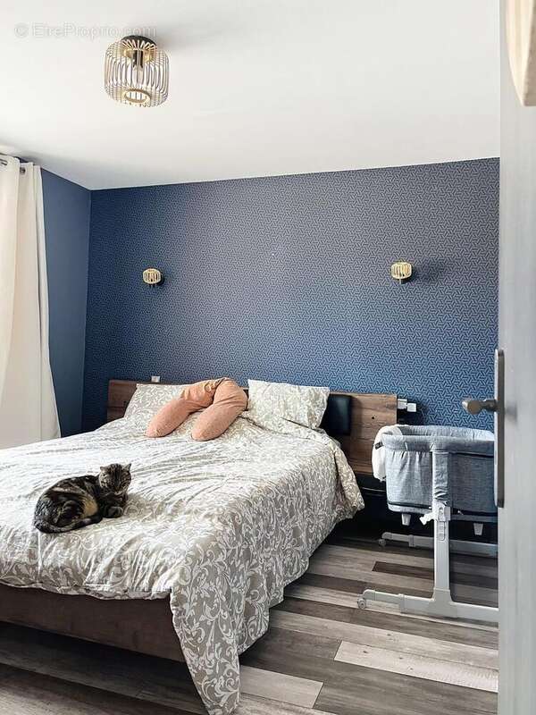 Photo 5 - Maison à AUCHEL