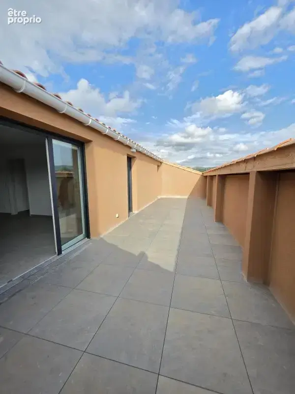 Photo Appartement à La Ciotat au prix de 790 000€