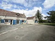 Maison à DOURDAN
