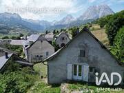 Photo 1 - Maison à LESCUN