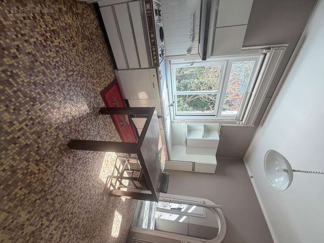 Maison 238 m² à Blendecques  - photo 6