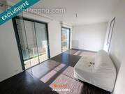 Photo 1 - Appartement à TOURS