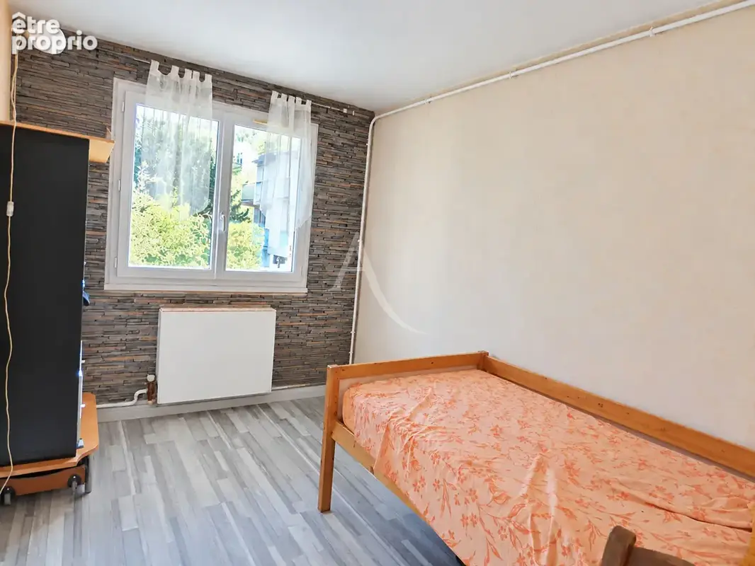 Appartement GAGNY - 3 pièce(s) - 58 m2 - photo 6