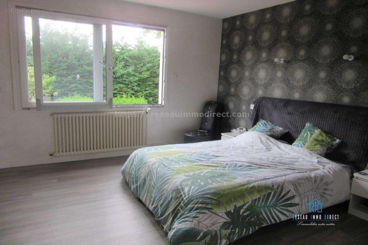 Propriete t 6 - photo 17