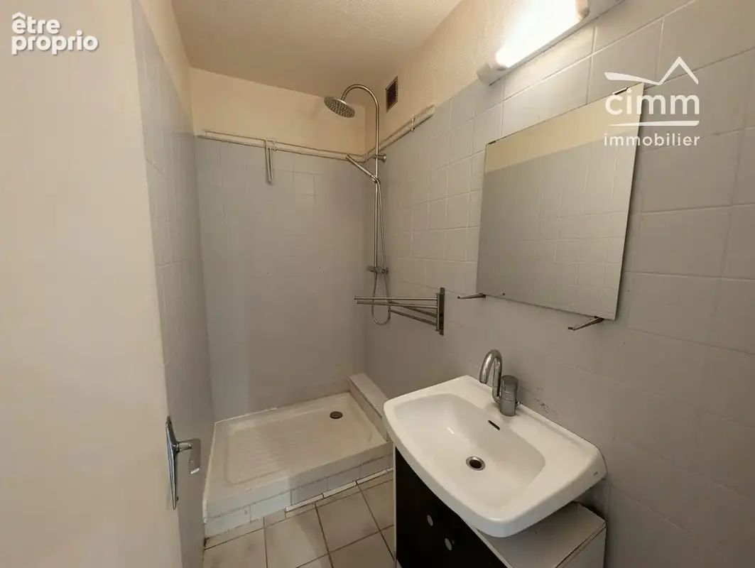 Appartement 3 pièces 49 m² à vendre à Grenoble (38000) - photo 6