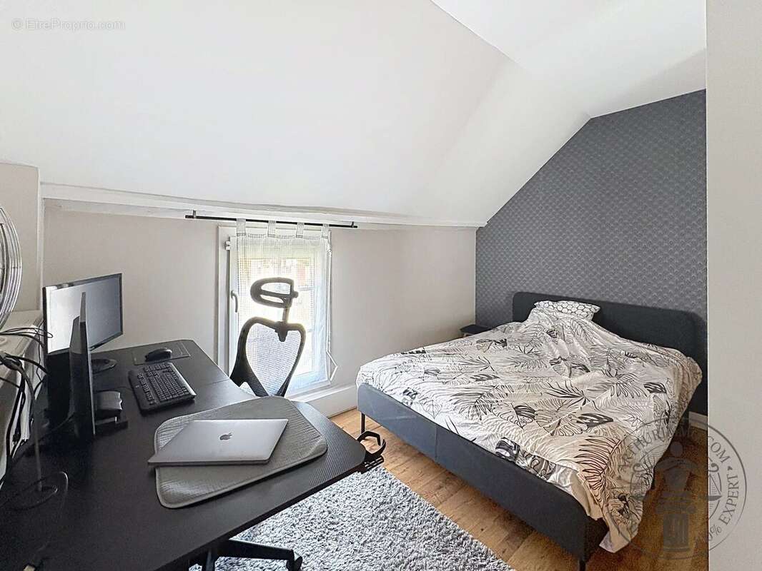 Vente Maison (28700) 230 000ï¿œ - photo 6