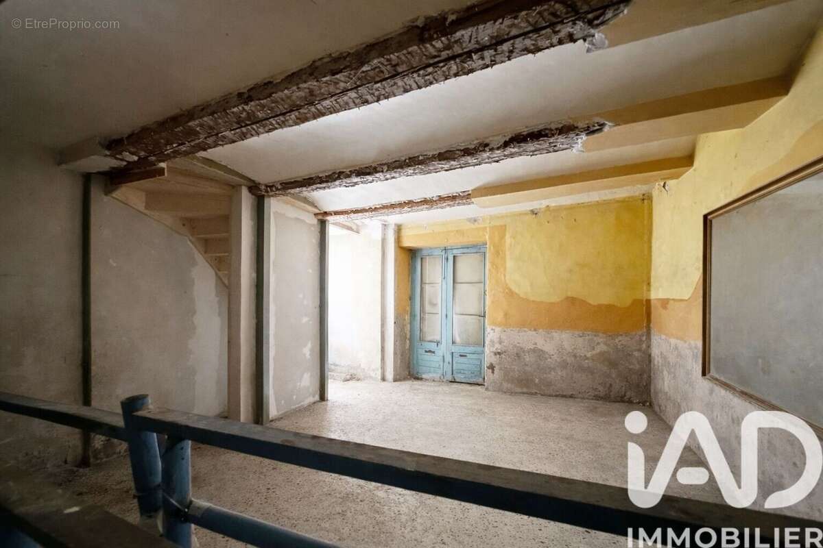 Photo 7 - Maison à PEYRESTORTES