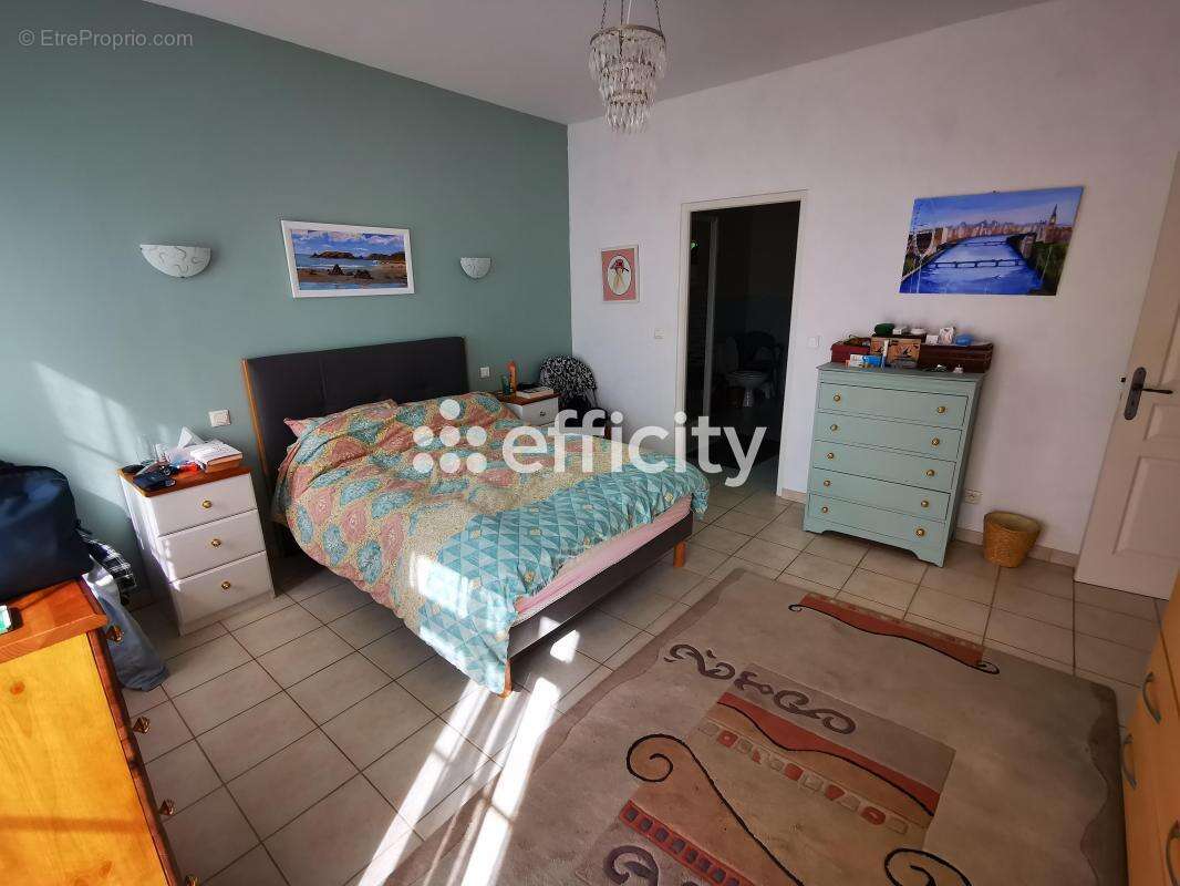 Maison en pierres - photo 13