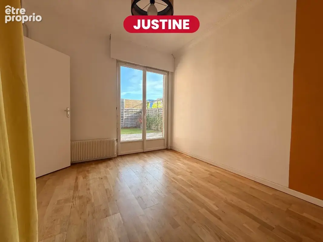 Appartement 137m² à roubaix - photo 9