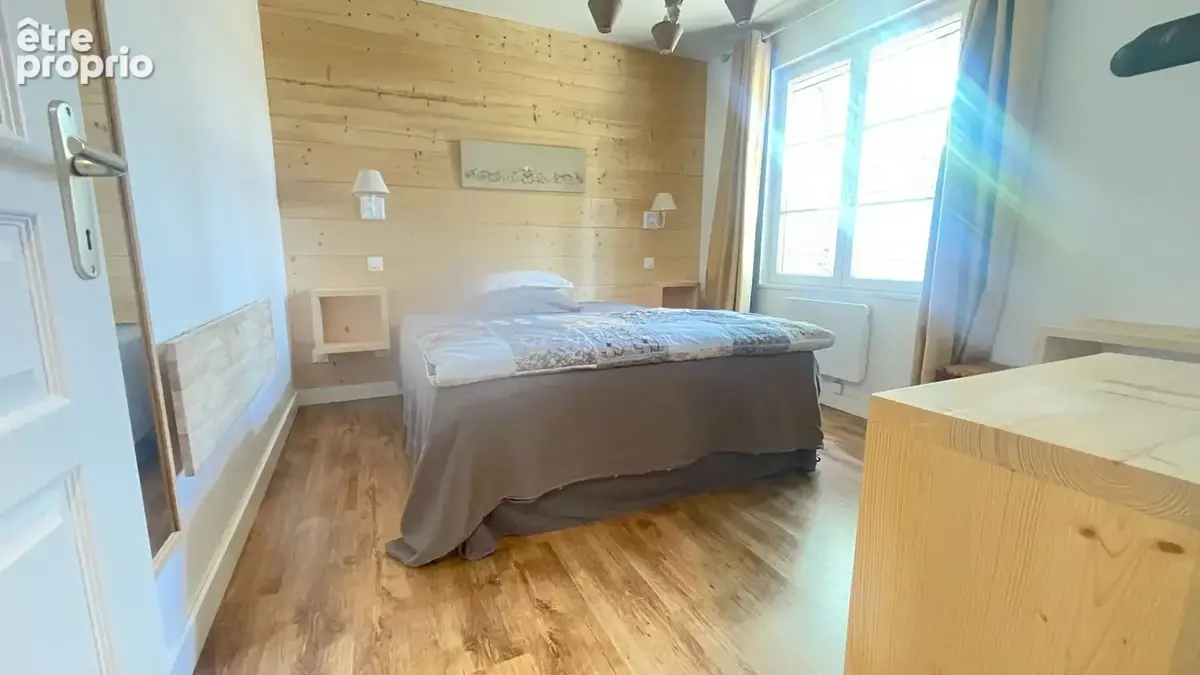 Maison 6 pièces 205 m² à vendre à Saint-Cyr-Sur-Le-Rhone (69560) - photo 13