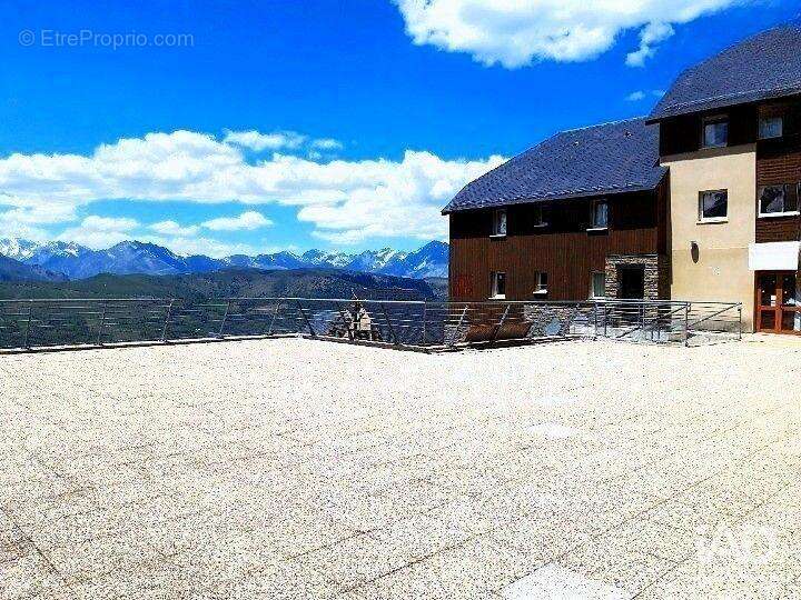 Photo 9 - Commerce à GERM