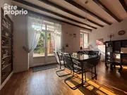 Maison à BONNES