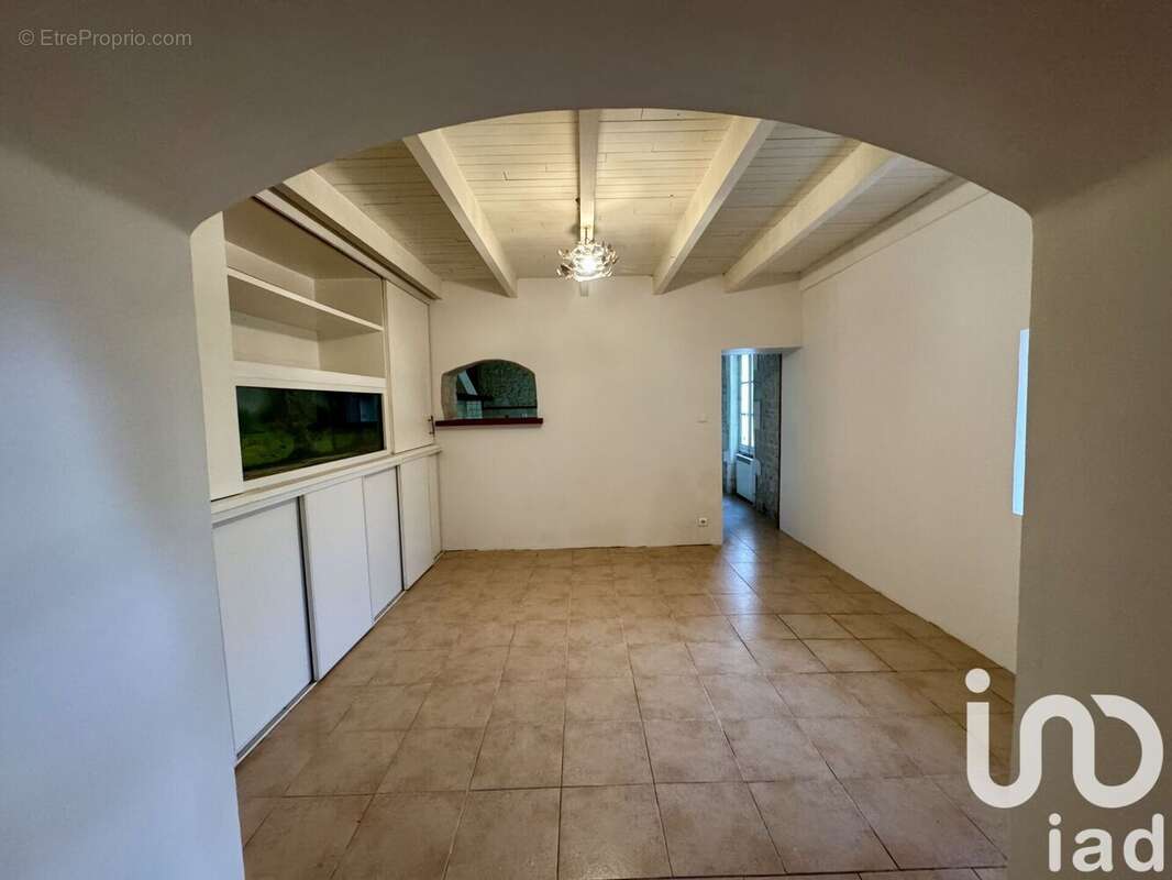 Photo 2 - Maison à MERIGNAC