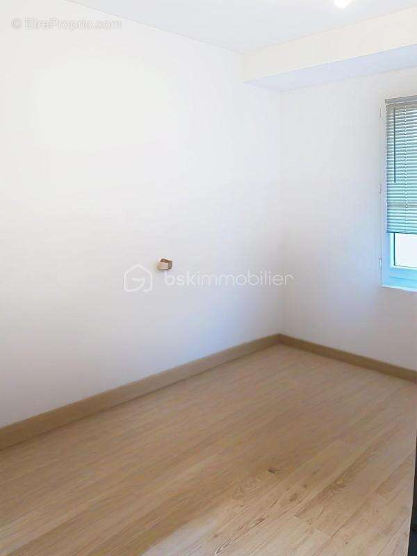 Maison rénovée - 4 pièces - 80m² - Au calme - Vue sur les montagnes - photo 10