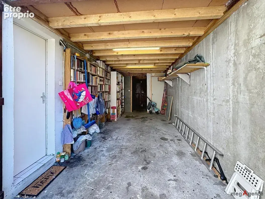 Charmante maison, idéal famille - photo 17