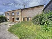 Photo 1 - Maison à CHAGNY