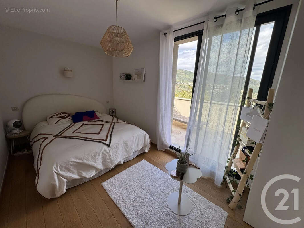 Maison à SAN-MARTINO-DI-LOTA