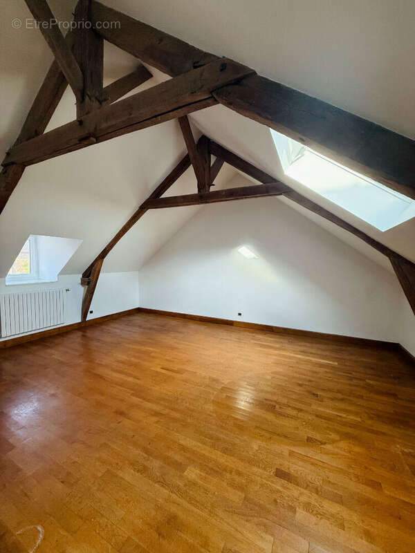 Prince - maison - a vendre - photo 7