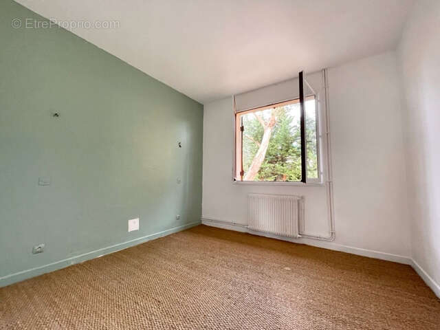 Maison à ANDERNOS-LES-BAINS