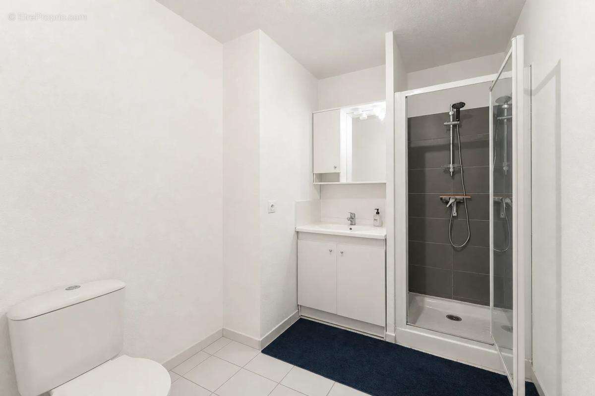 Appartement à MERIGNAC