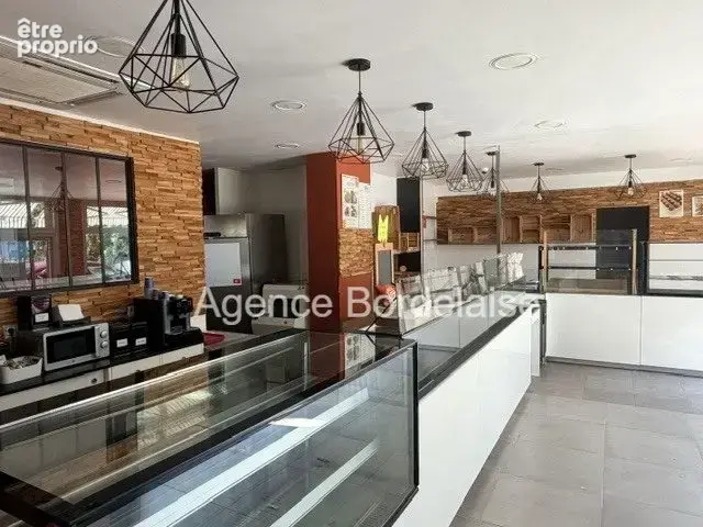 Autre à MERIGNAC