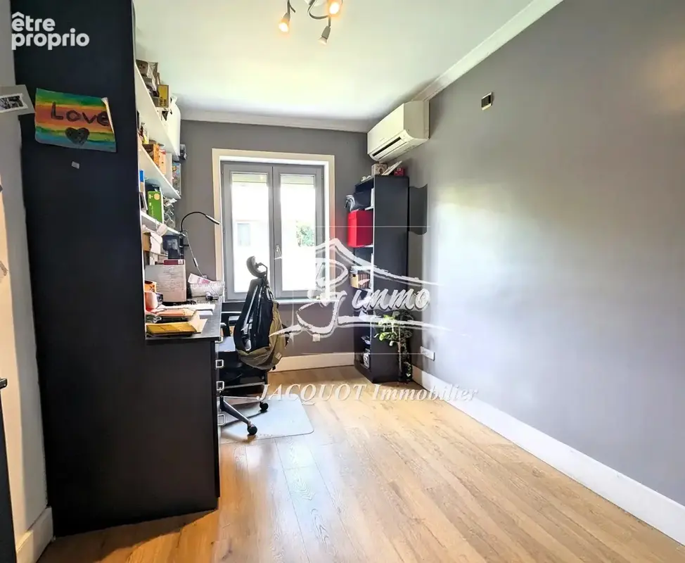 Maison 6 pièces 180 m² à vendre à Halluin (59250) - photo 10