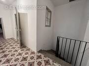 Maison à DURBAN-CORBIERES