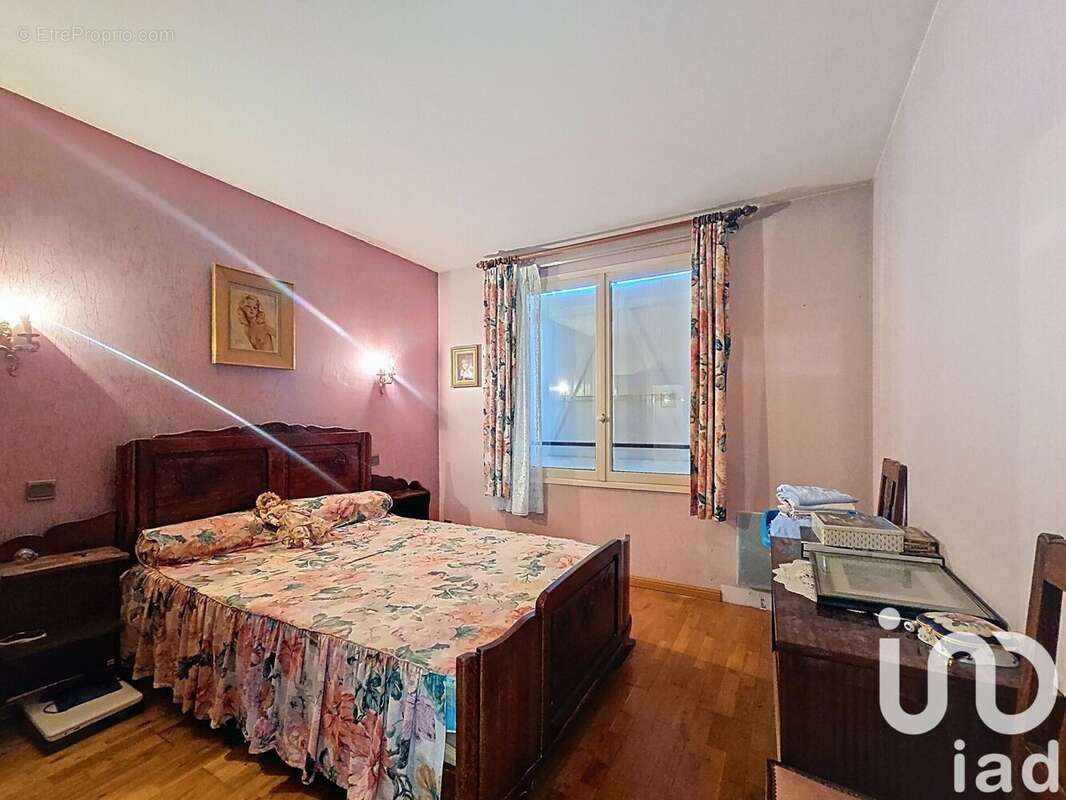 Photo 8 - Maison à MONTIGNY-LENCOUP