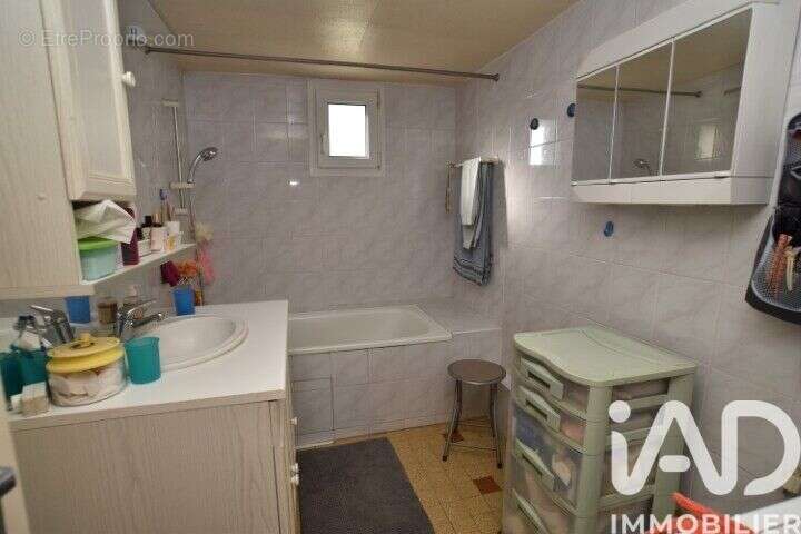 Photo 6 - Maison à CORNILLON-EN-TRIEVES