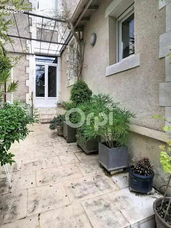 À VENDRE - Charmante maison rénovée - photo 11