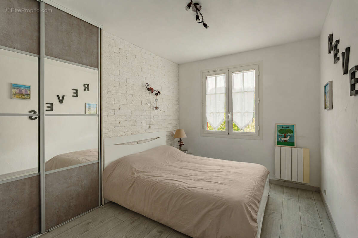 Maison individuelle   Ciboure   Calme et proximité plage - photo 5