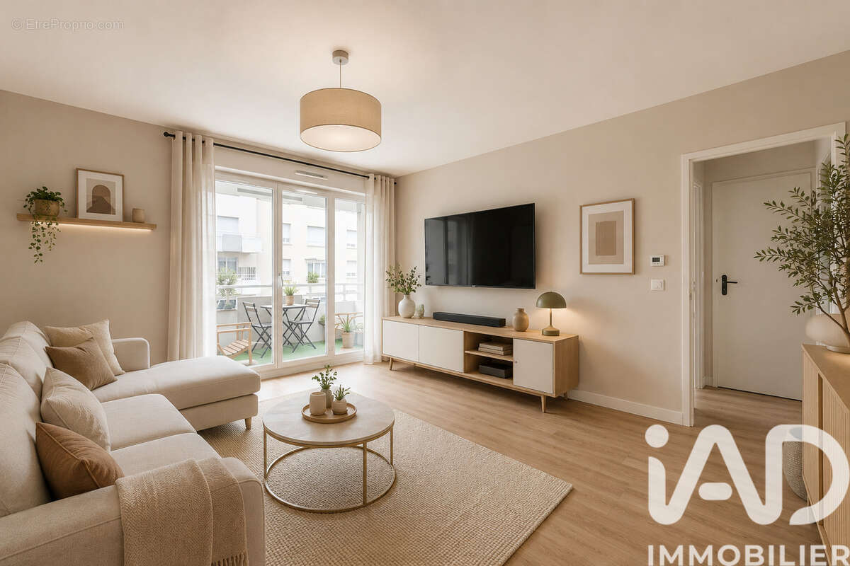Photo 5 - Appartement à BRUGES