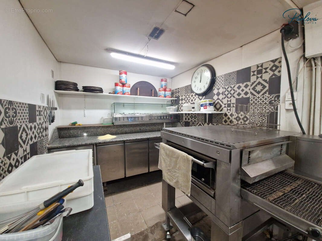 Autre à MONTPELLIER