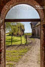 Maison à LE MESNIL-REAUME