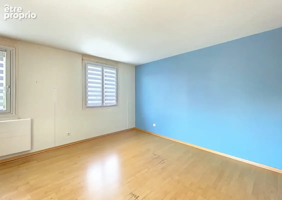 Appartement 5 pièces 131 m² à vendre à Oberhausbergen (67205) - photo 3