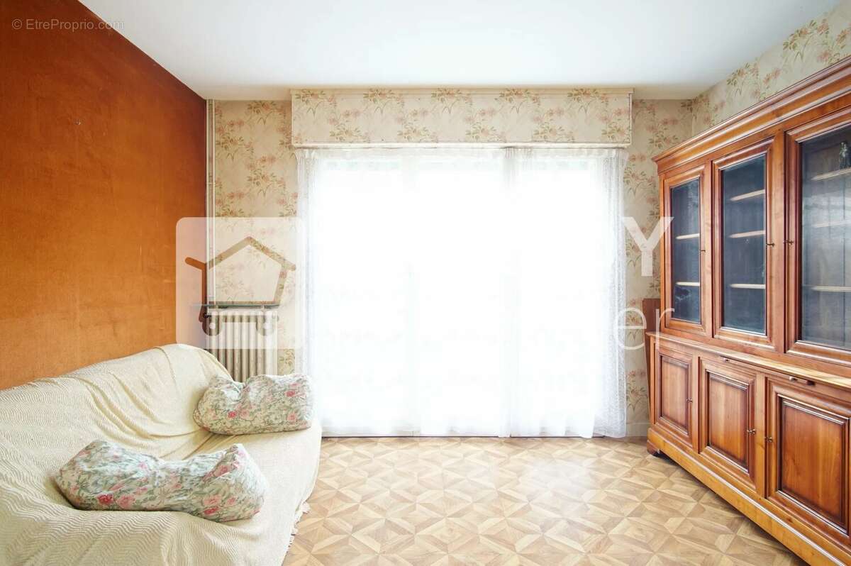 Maison à ARCACHON