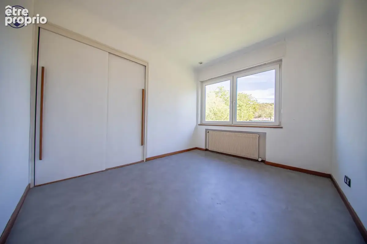 Pavillon individuel avec charme et beaux volumes sur 2 131 m2 de terrain - photo 12