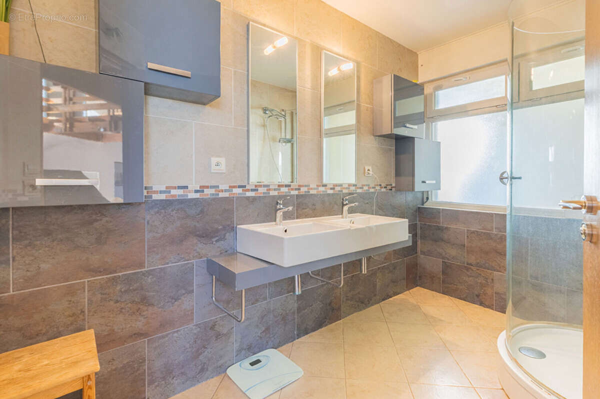 Maison 221m² à verrières-le-buisson - photo 10